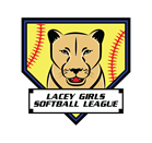 Lacey Girls Softball